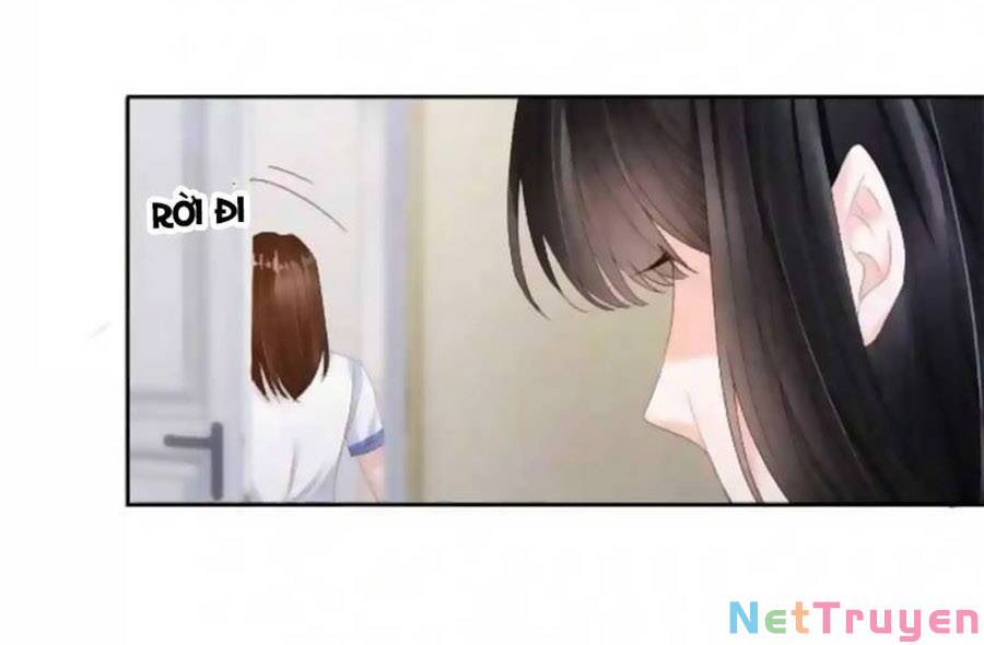 dây dưa không dứt chapter 43 19