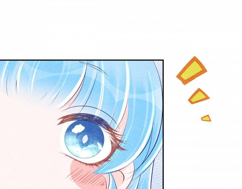 nhóc con người cá 3 tuổi rồi chapter 227 11