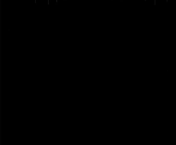 Cạm Bẫy chapter 175.1 27