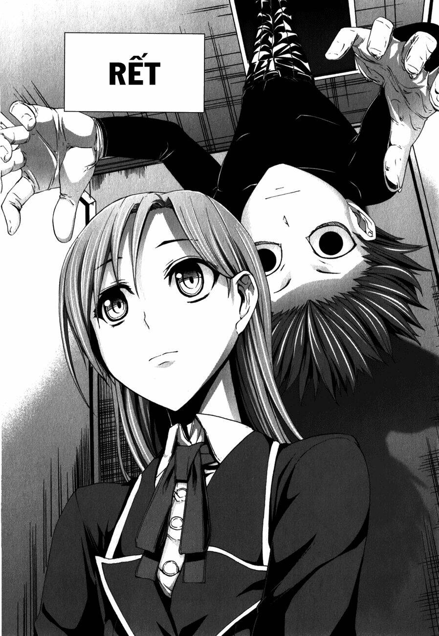 arachnid chapter 29 4