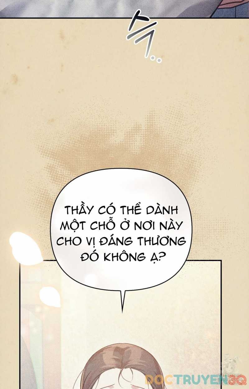 [18+] hậu cung kế chapter 31.5 4