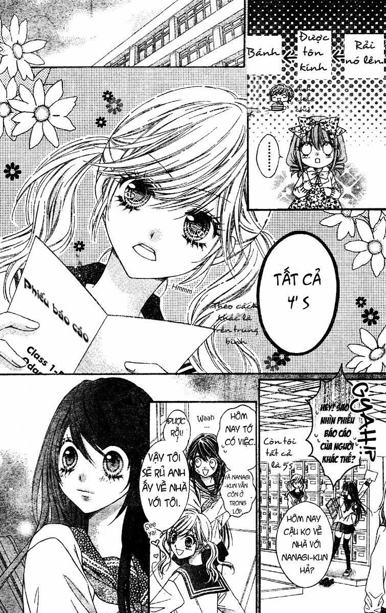 momo chapter 15 7