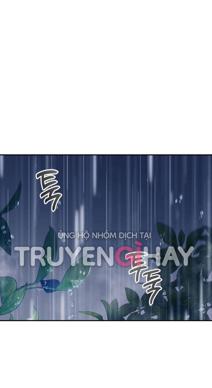 cha à, con không muốn kết hôn đâu chapter 89 24