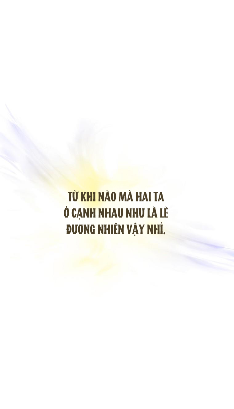 [Bản 18+] Tôi Lạc Vào Thế Giới Trò Chơi Harem Ngược chapter 75.5 - Trang 6
