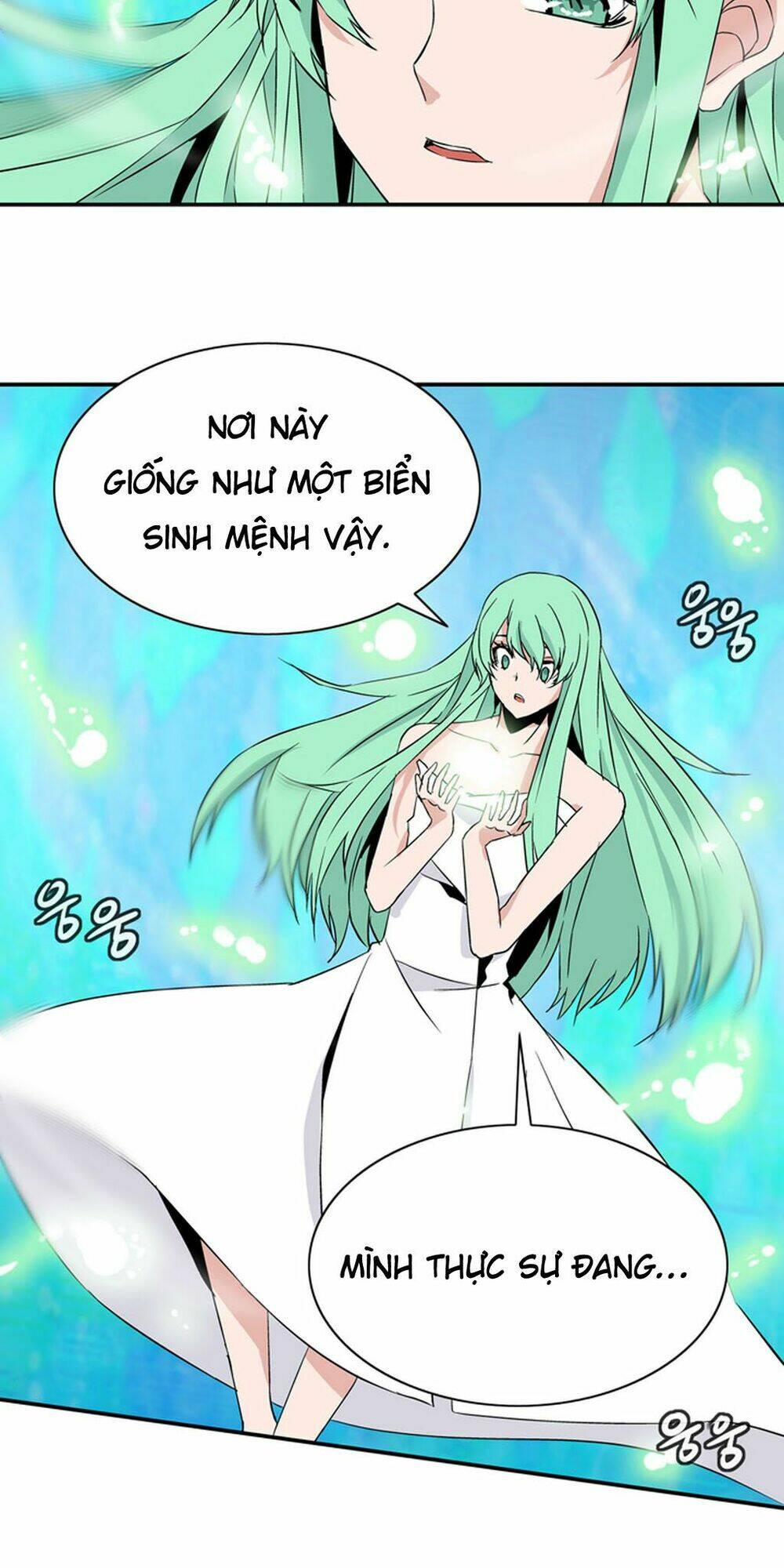 ảo mộng vương chapter 25 36