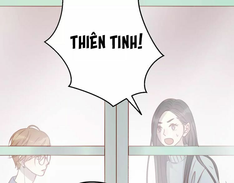 lượm được một tiểu hồ ly phần 2 chapter 18 45