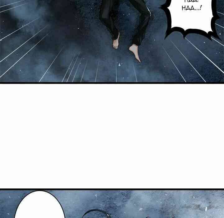 triệu hồi đến thế giới fantasy chapter 34 26