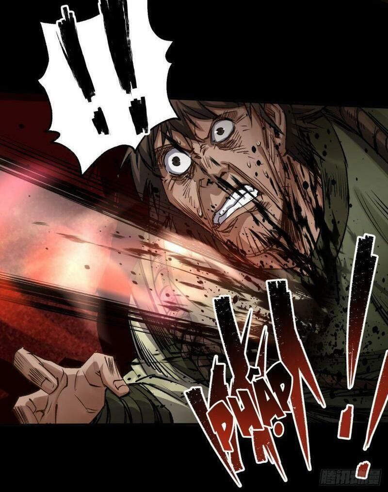 thông u đại thánh chapter 4 42