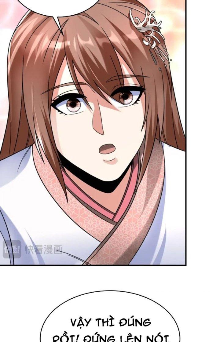 đại tần, ta là con tần thủy hoàng, giết địch thành thần chapter 63 30