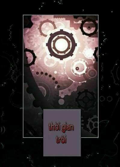 guns girl - honkai gakuen: quá khứ của sin mal chapter 1 34