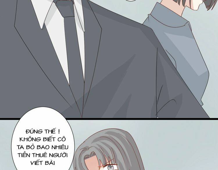 nữ hoàng giá đáo chapter 39 65