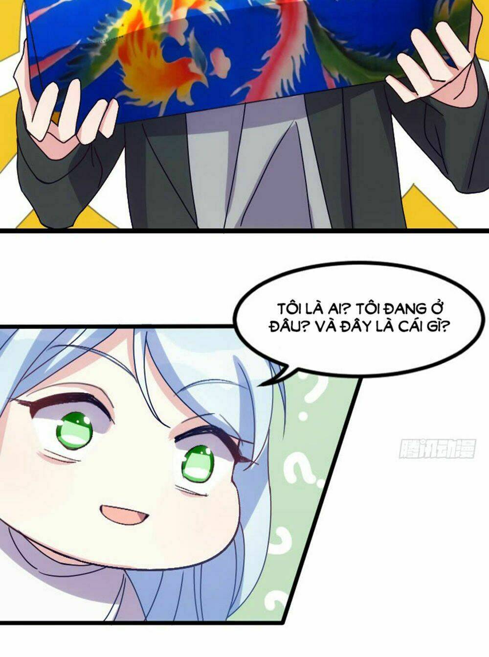 tôi ở dị giới khai ngư đường chapter 54 6