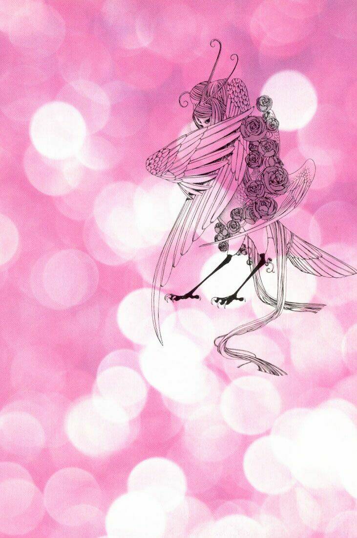 alichino chapter 6 2