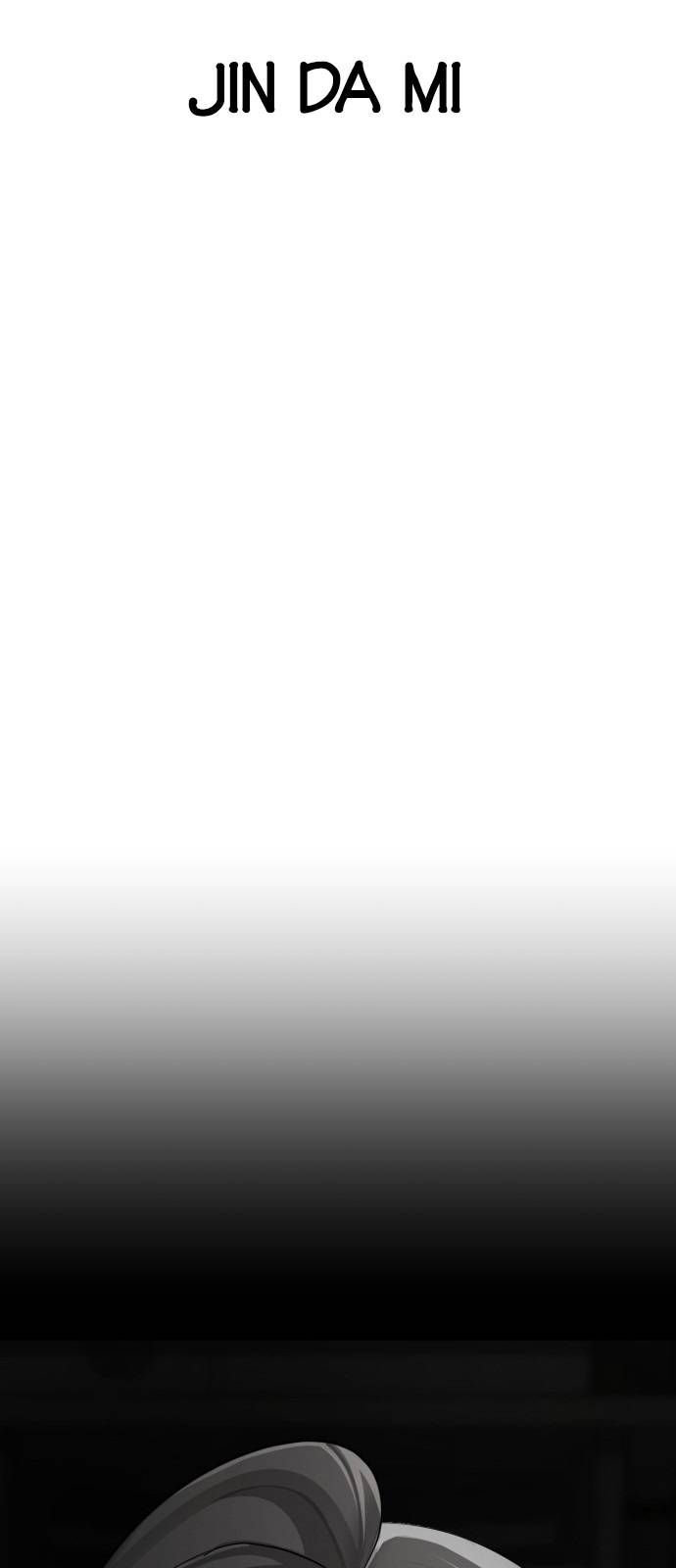 beauty in a click chapter 12 63