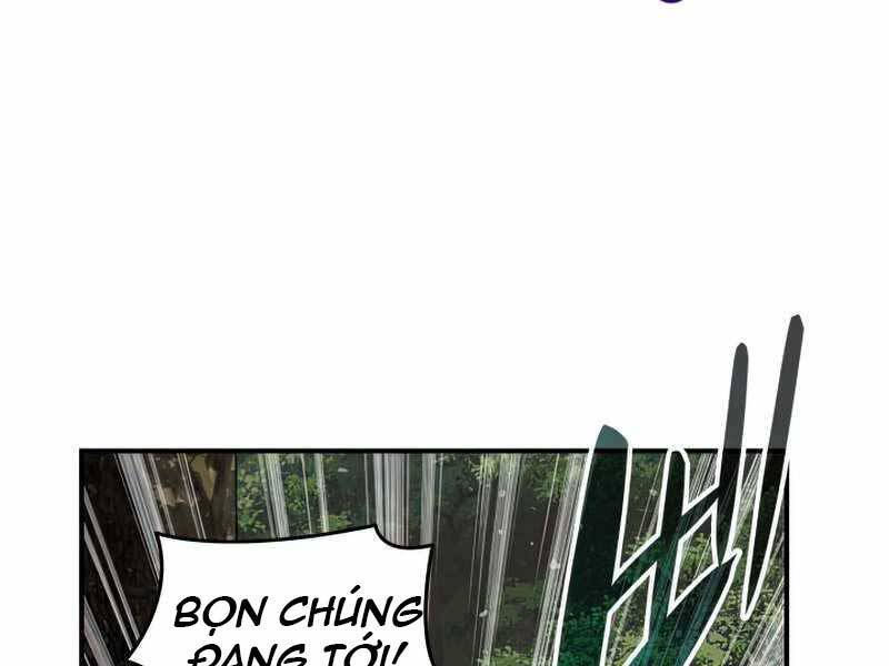tôi là lính mới chapter 108 128