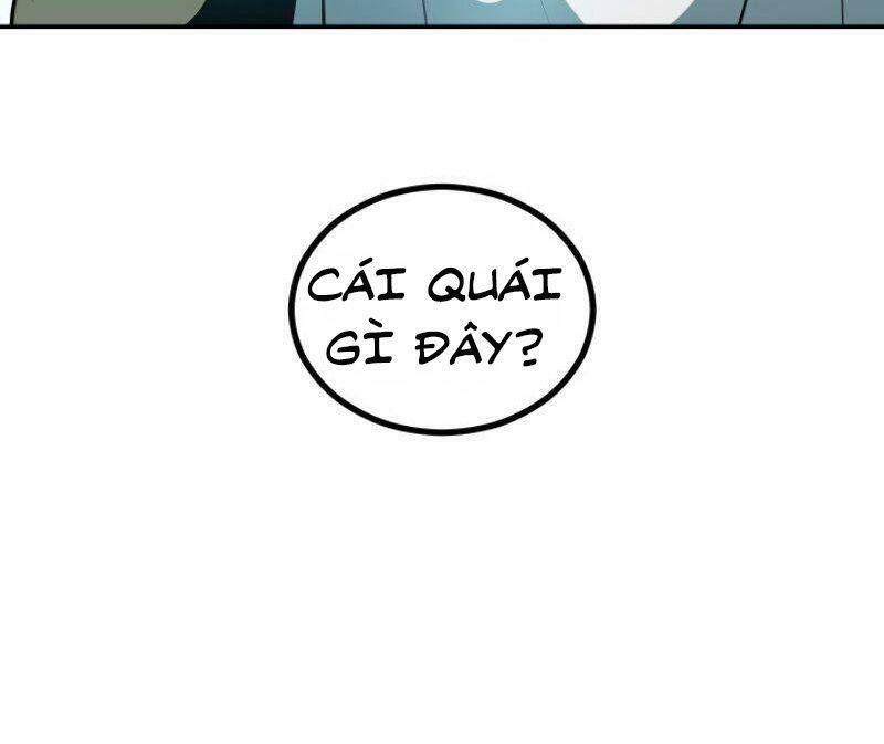 ngôi nhà kết nối với hầm ngục chapter 6 87