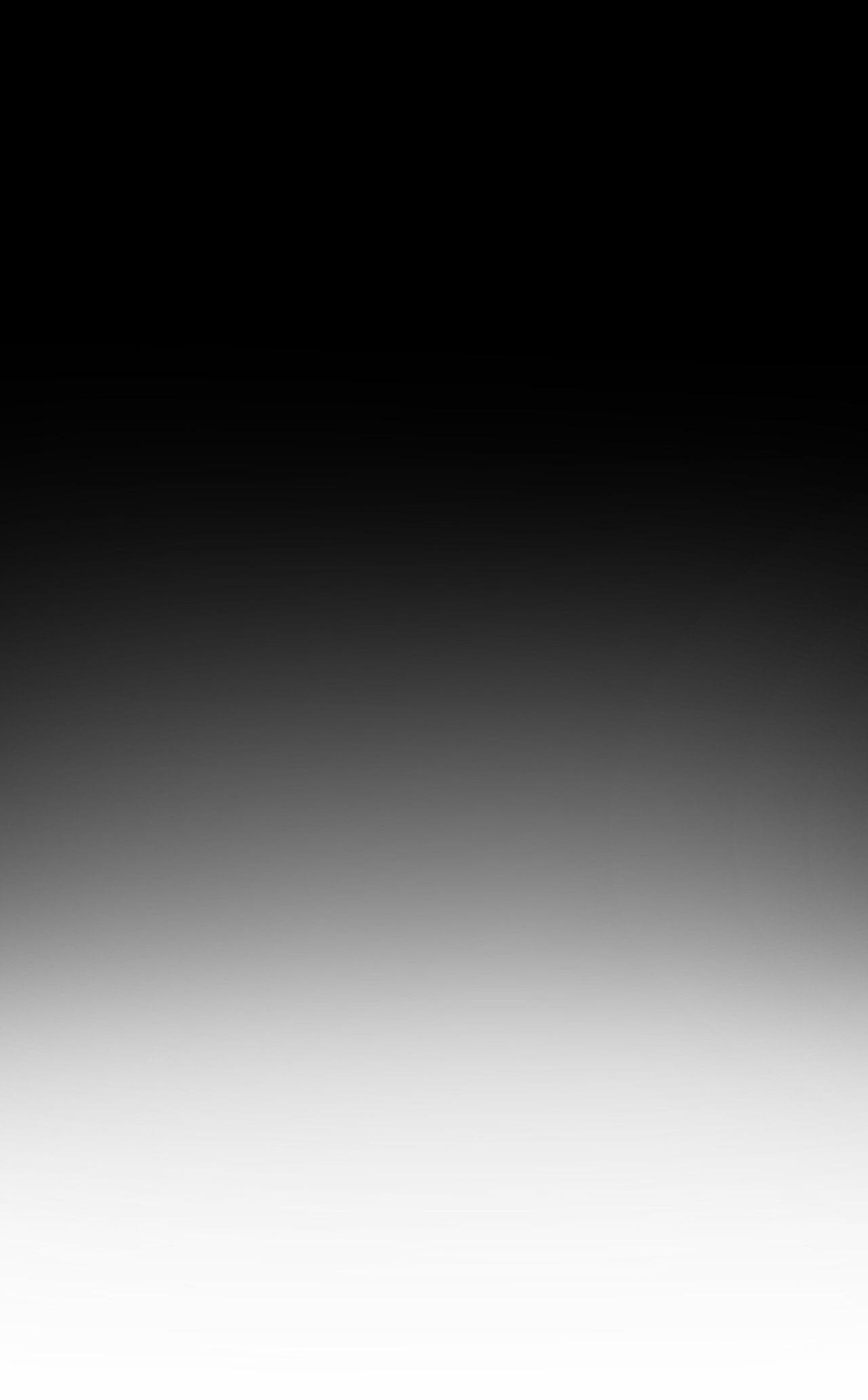 lệnh cứu rỗi chapter 20 58