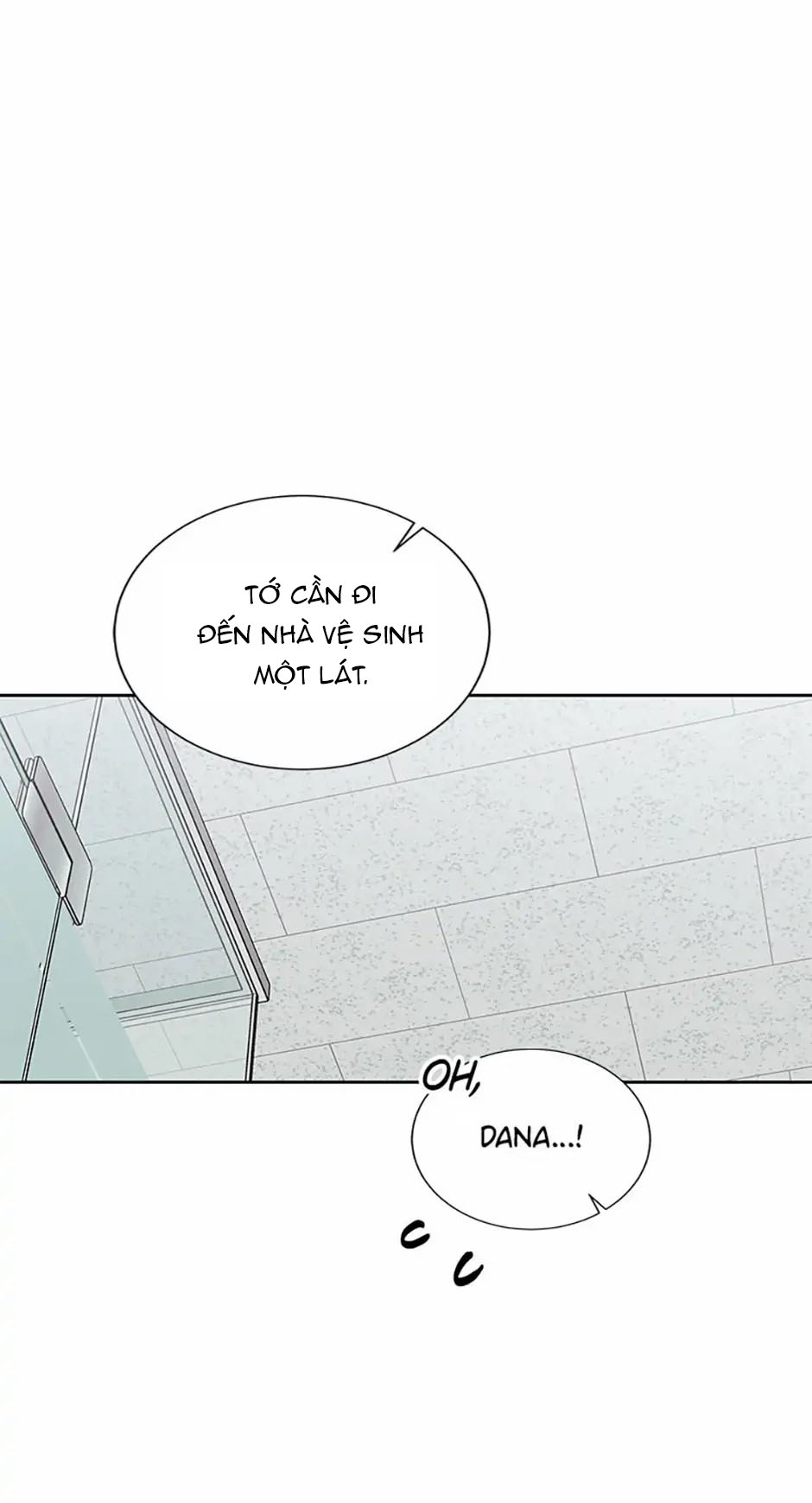 kết hôn ư? không, cảm ơn! chapter 41.1 15