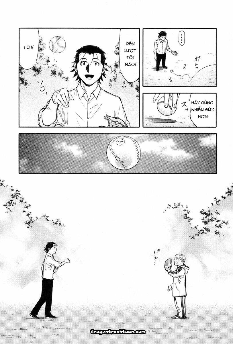 bartender chapter 85 21