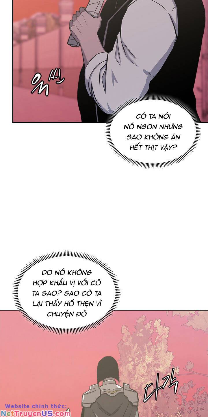 chiến binh đến từ thế giới khác chapter 196 24