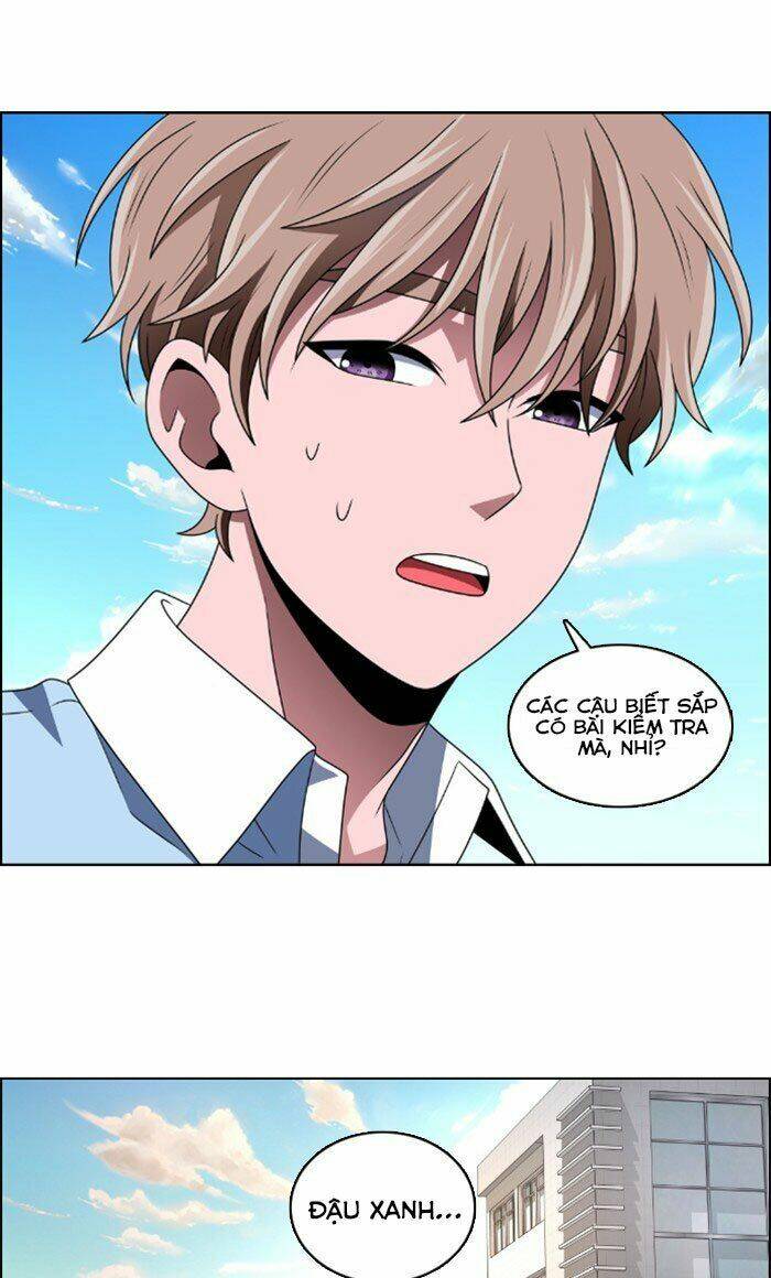 no scope chapter 39 23