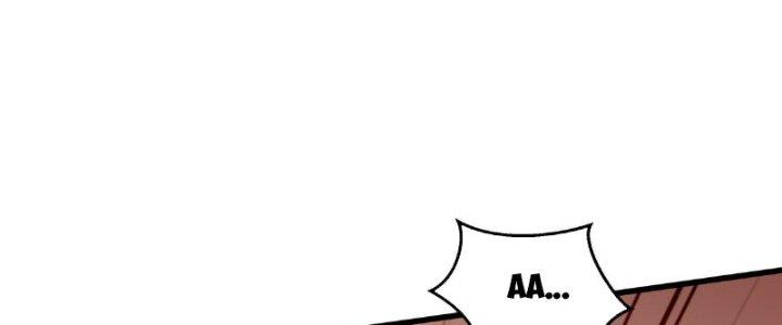 trở thành vương giả sau khi bị cắn chapter 9 52