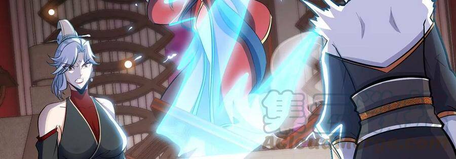 bản kiếm tiên tuyệt không làm nô chapter 45 38