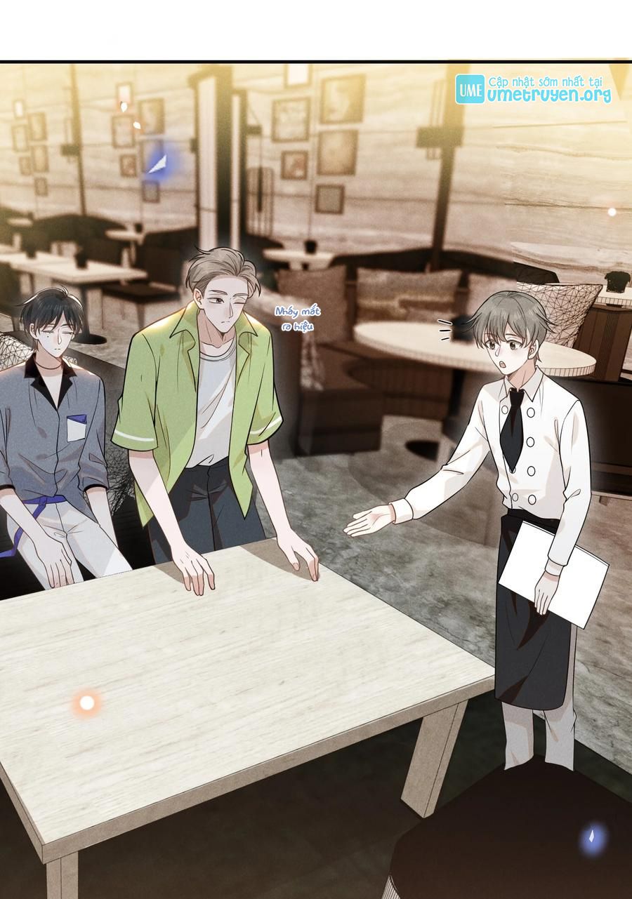 kiếp sau không gặp chapter 38 21