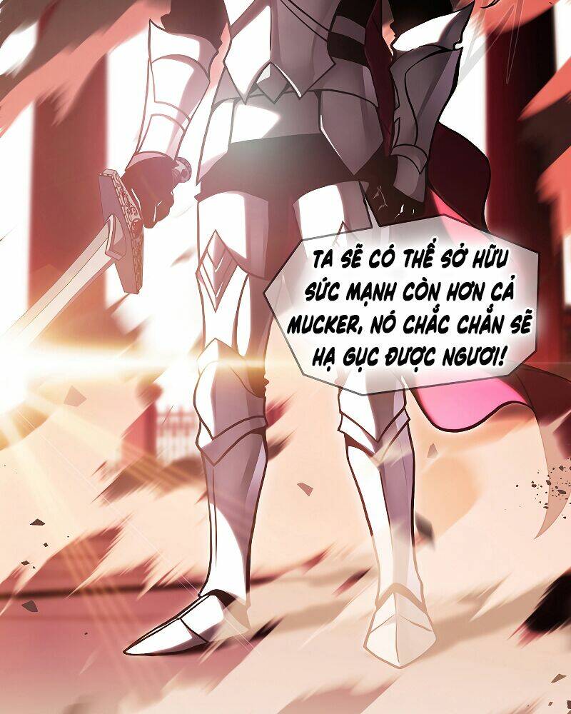Daredevil - Trang 109