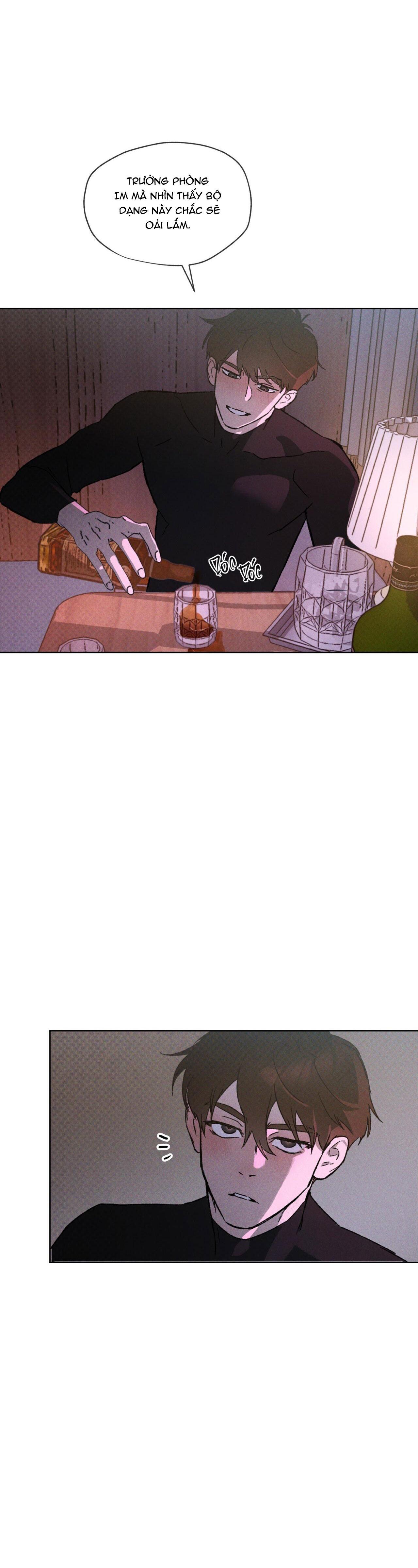 codename anastasia chapter 25 33