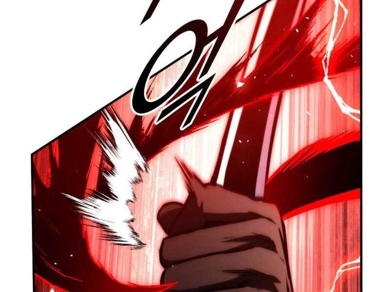 huyền thoại game thủ - tái xuất chapter 119 195