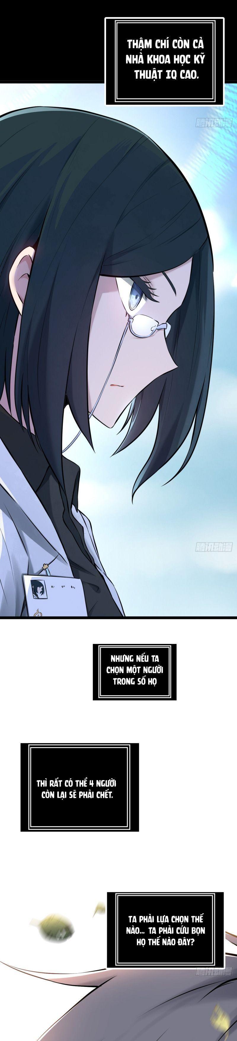 thiên sư chapter 0 8