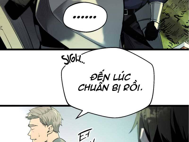 Ta Nhận Được Vật Phẩm Thần Thoại chapter 1.5 11