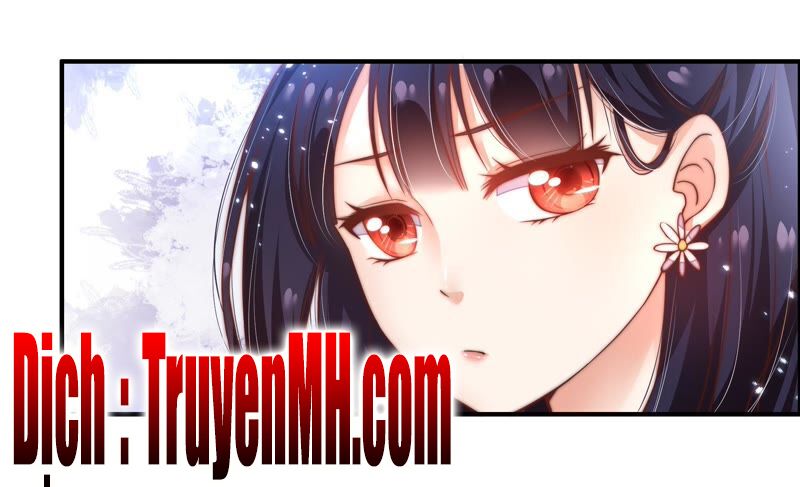 ngày nào thiếu soái cũng ghen chapter 7 14