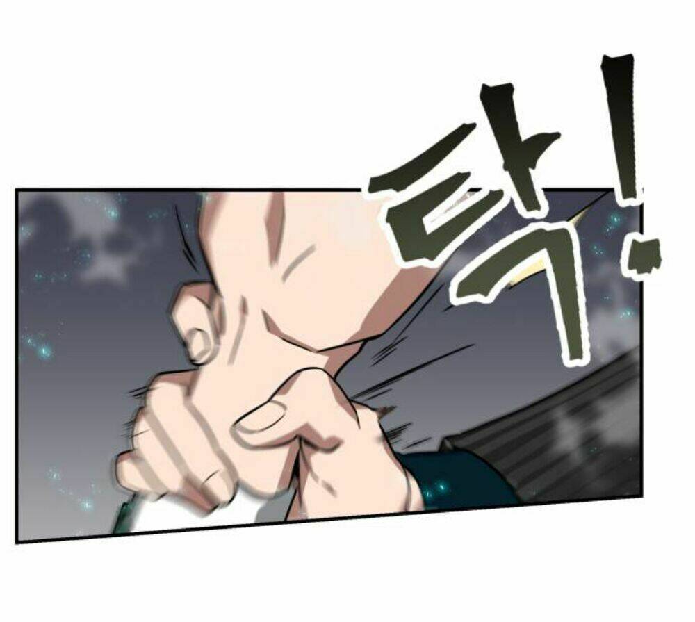 toàn trí độc giả - omniscient reader chapter 4 53