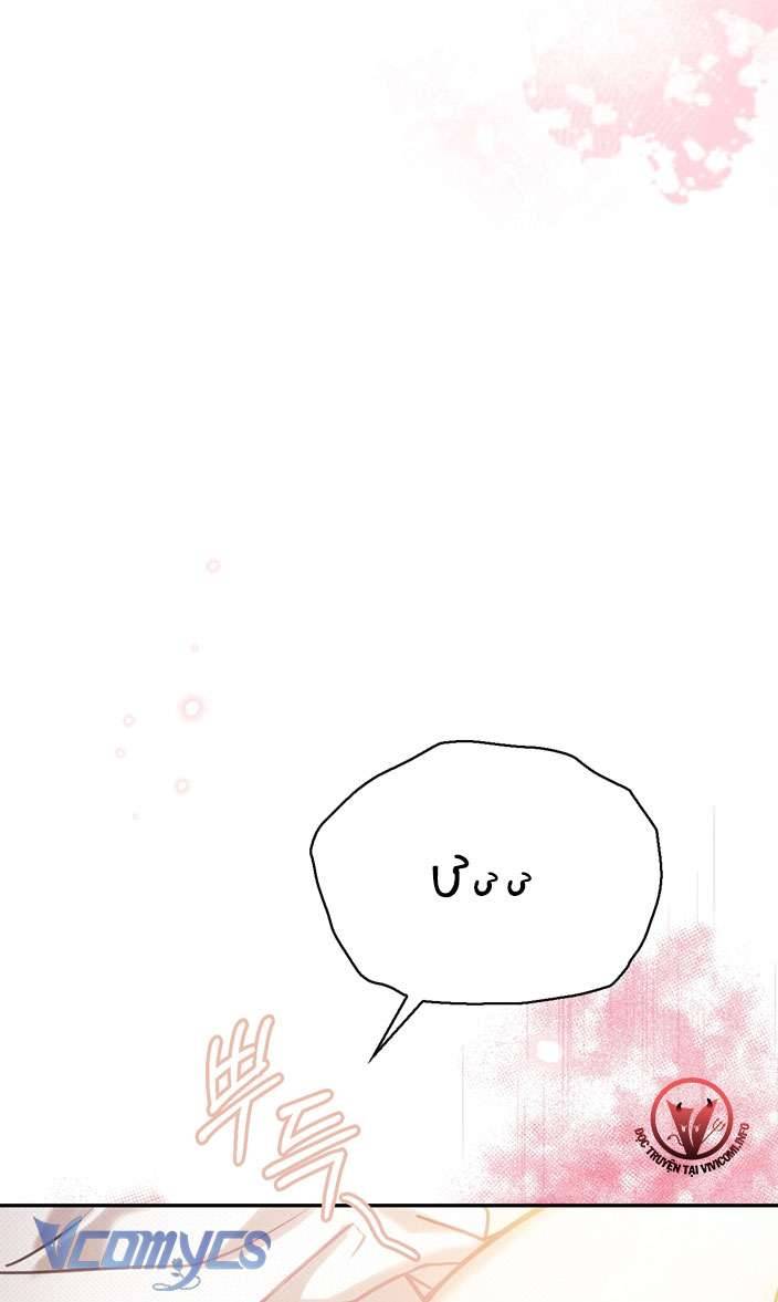[18+] tiết học bí mật của trung điện chapter 30 16