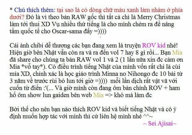 versailles no bara chapter 20 39