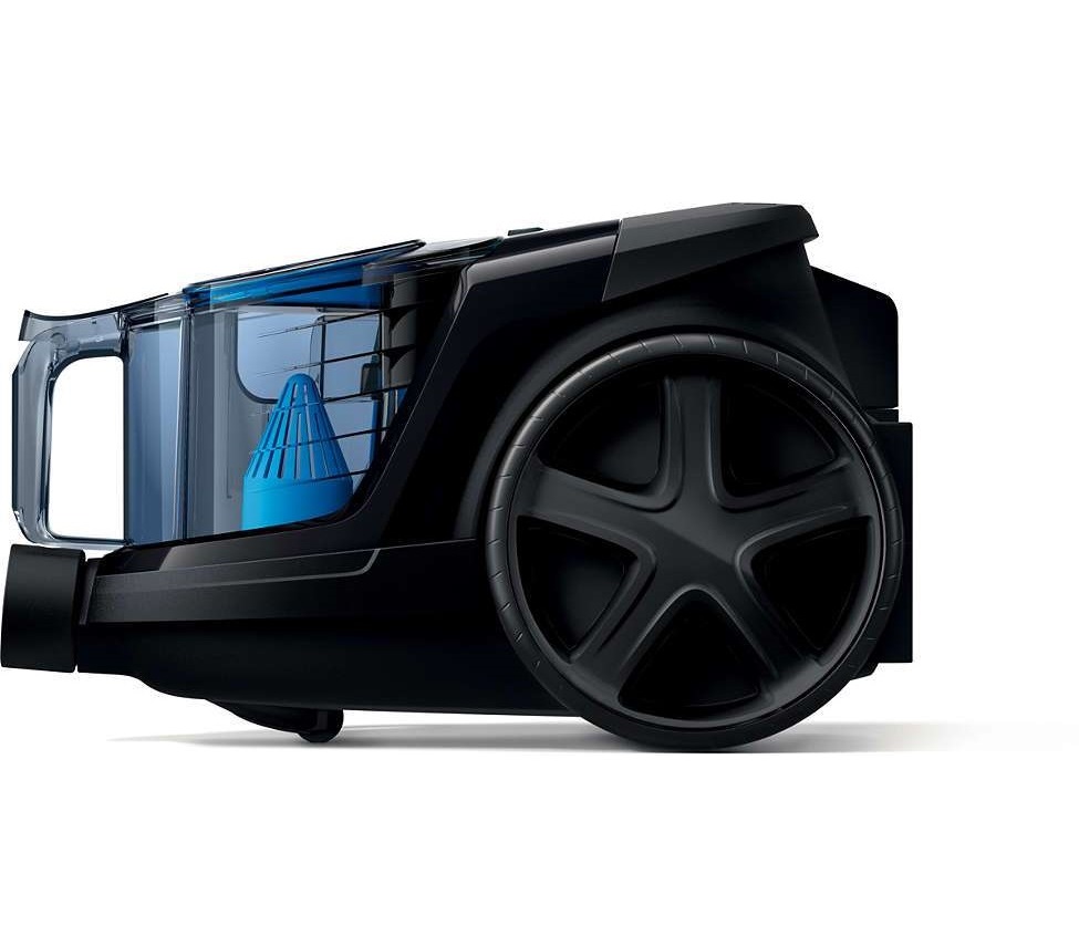 Máy hút bụi  Philips FC9350/01 - Hàng chính hãng