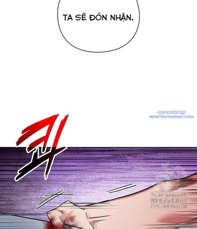 Đêm Của Yêu Tinh chapter 85 175