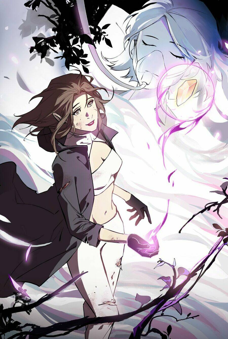 anh hùng và hiệp nữ chapter 80 1