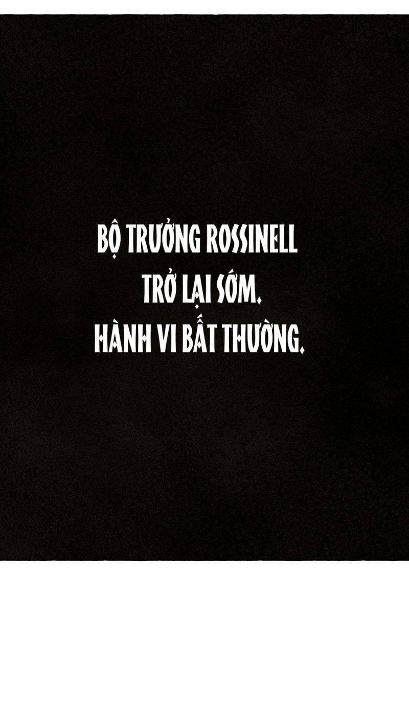 nuôi dưỡng một hắc long chapter 51 3