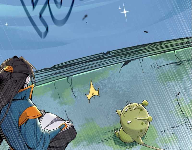 mình ta tu tiên chapter 2 138