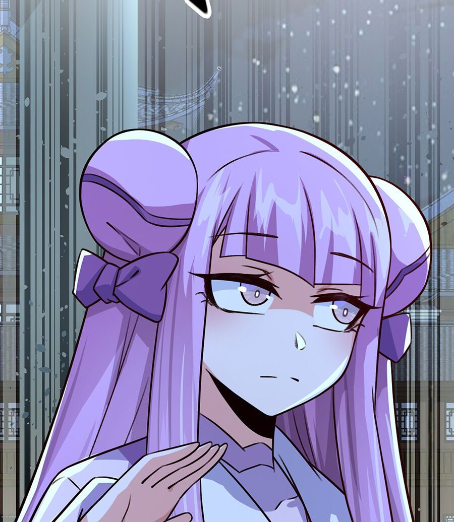 đại bảo kiếm của tôi chapter 32 12