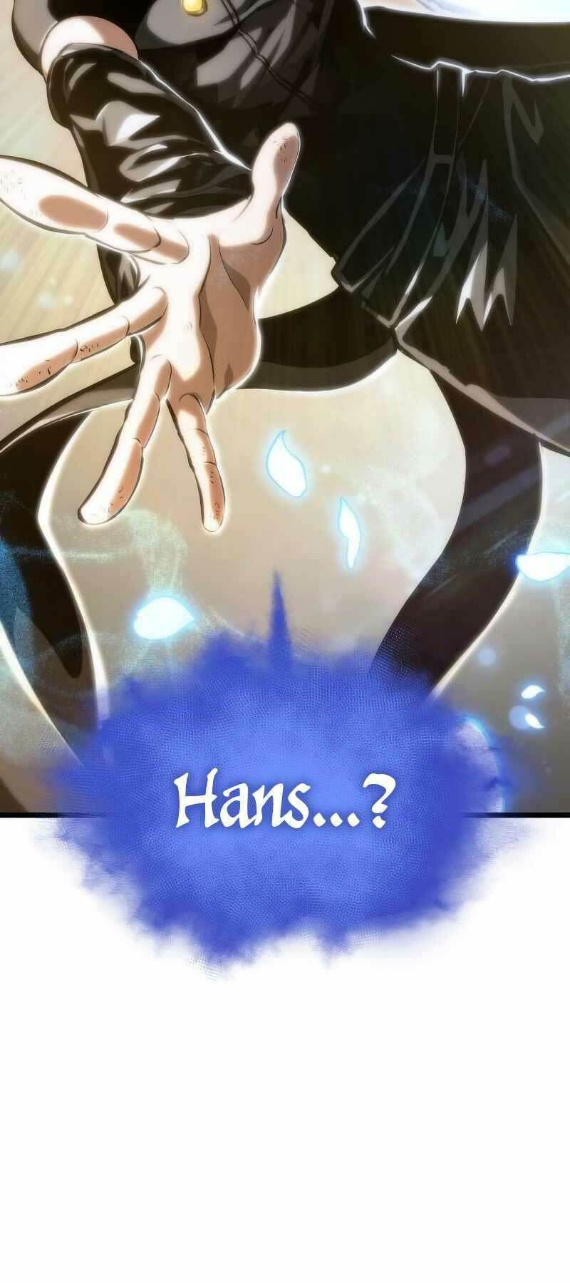 thế giới hậu tận thế chapter 103 3