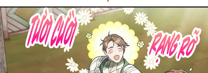 phía sau em, luôn có ta bên cạnh chapter 39.1 127