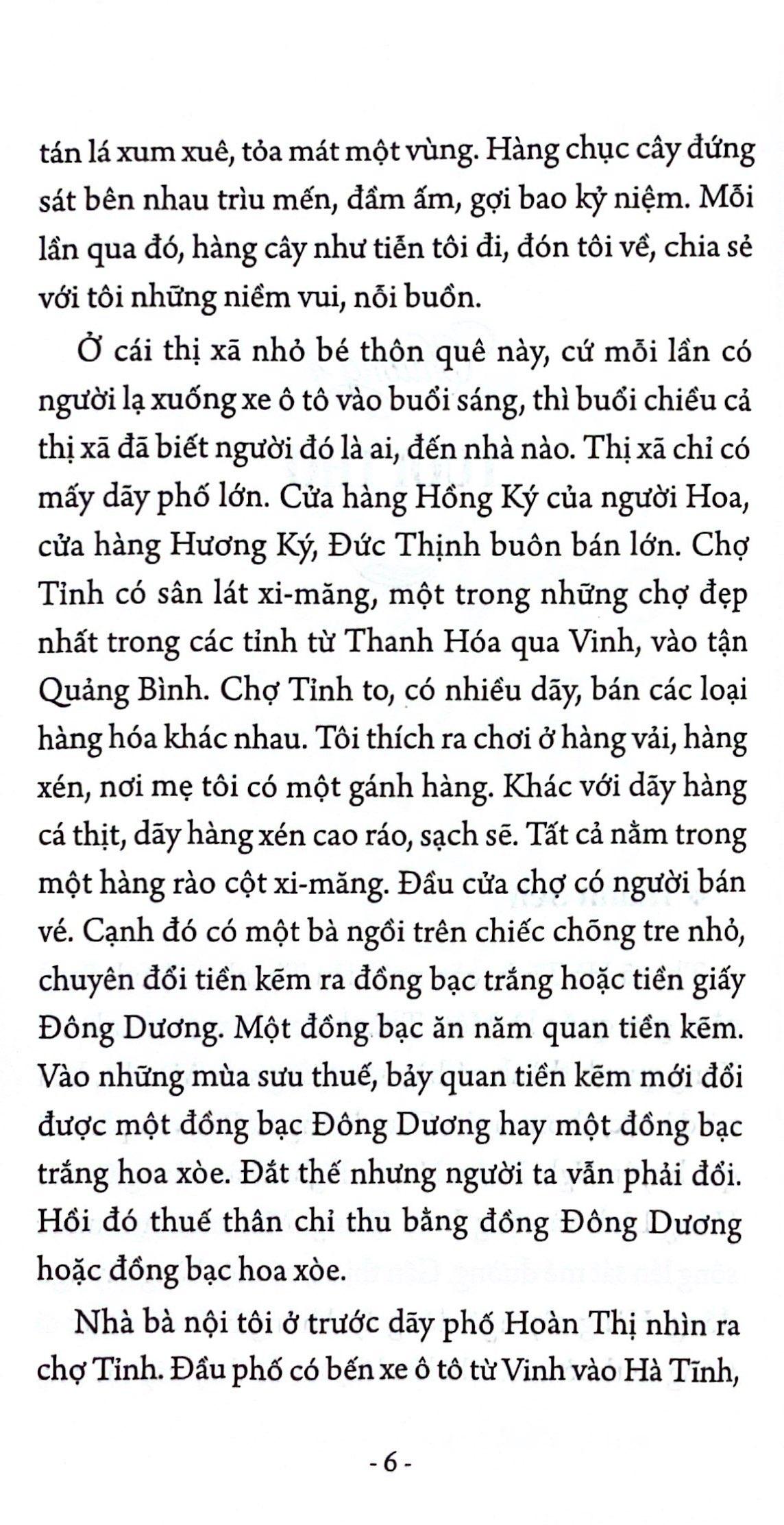 Đường Sáng Trăng Sao