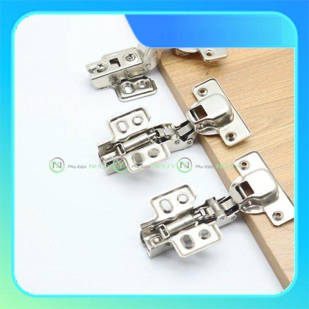 BH 3 năm cho sp 1 Cái Bật tủ hơi BOSS L2 chất lượng tốt - cong vừa