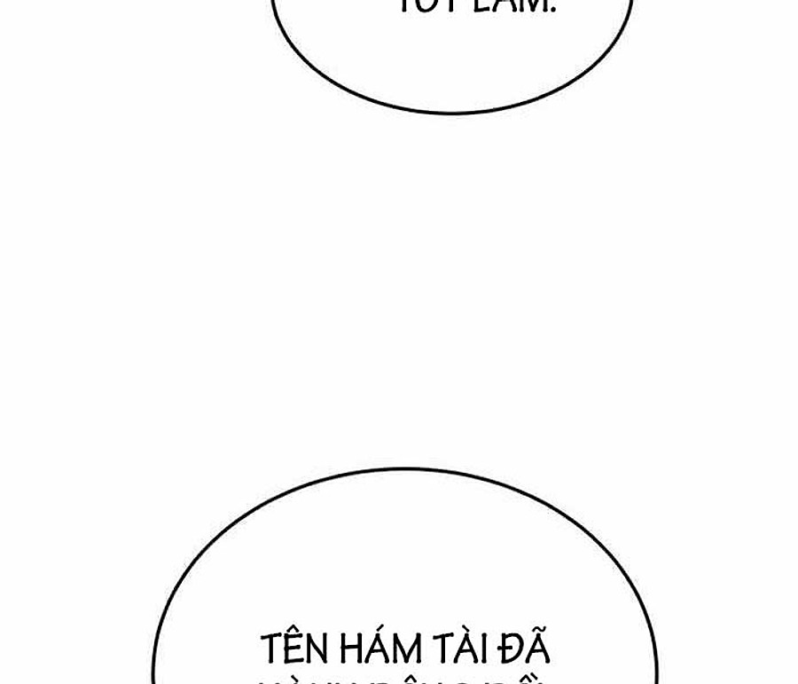 tinh tú kiếm sĩ chapter 3.5 74