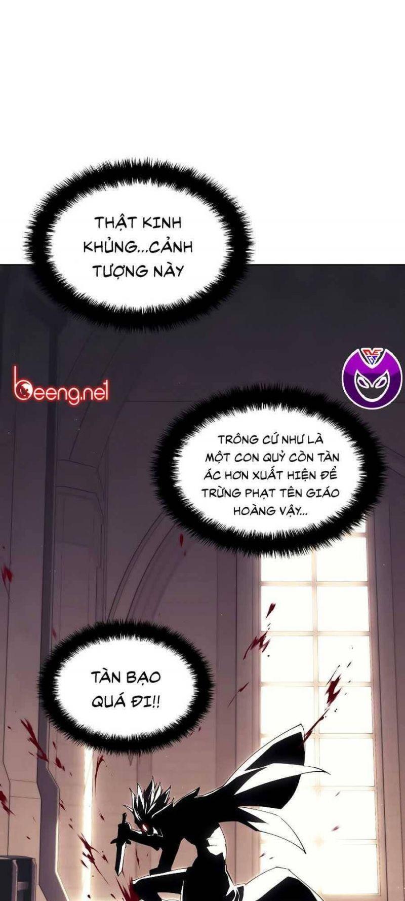 vượt qua giới hạn chapter 67 65