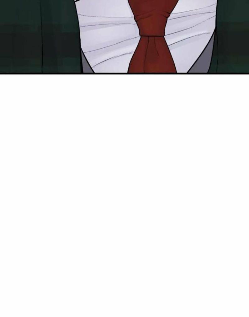 đặc vụ kim chapter 68 48